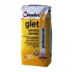 Ceradez glet GL-97