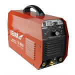 Aparat de sudura invertor 200A