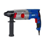 Ciocan rotopercutor