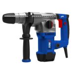 Ciocan rotopercutor SDS+